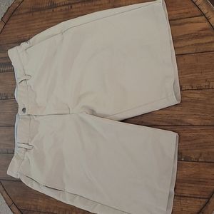 Men's Adidas Shorts